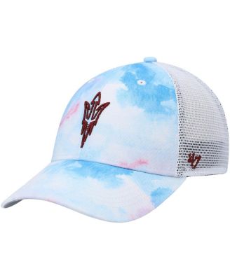 '47 Brand