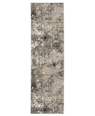 Oriental Weavers