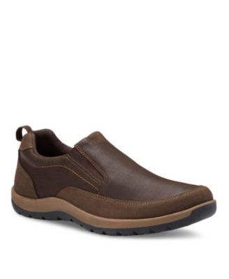 Eastland Shoe