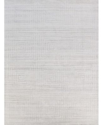Exquisite Rugs