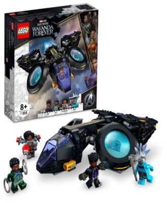 LEGO®