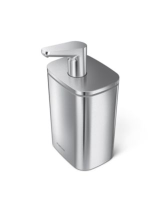 simplehuman