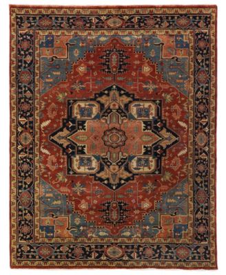 Exquisite Rugs