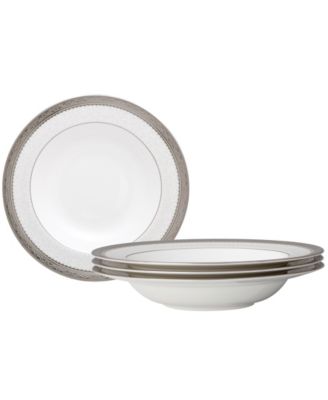 Noritake