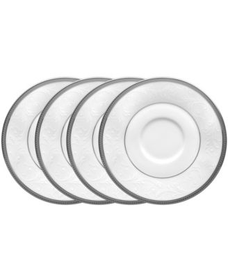 Noritake