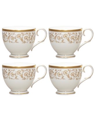 Noritake