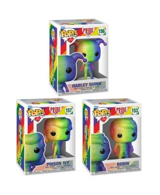 Funko
