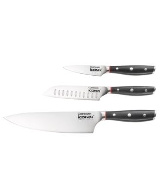 Cuisine::pro®