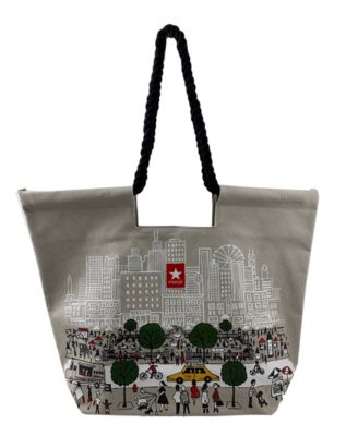 Macy's
