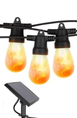 Brightech