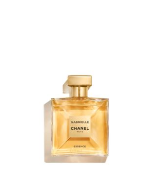 CHANEL - Eau de Parfum Fragrance Collection