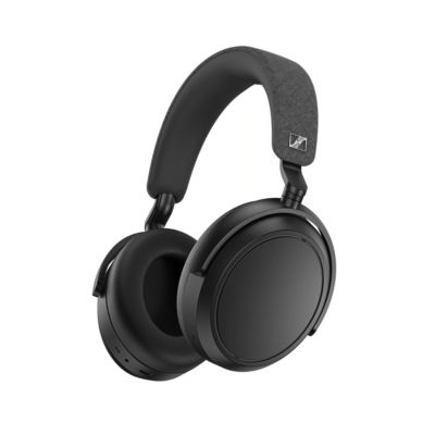 Sennheiser