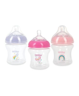 Nuby