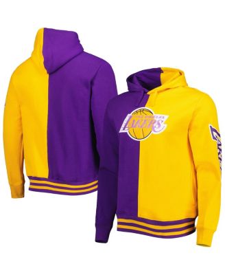 Mitchell & Ness