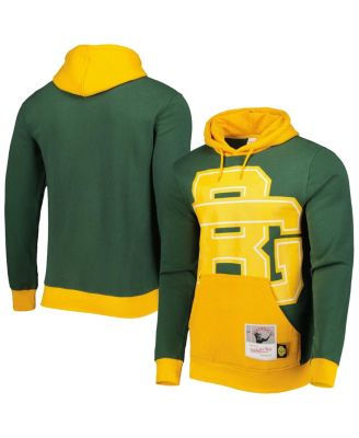 Mitchell & Ness
