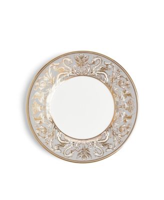 Wedgwood