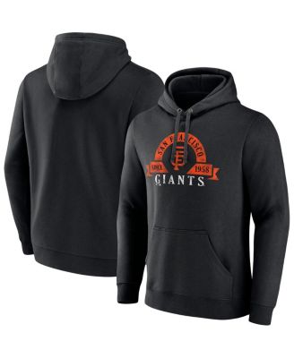 Fanatics