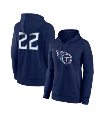 Fanatics