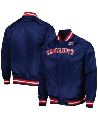 Mitchell & Ness