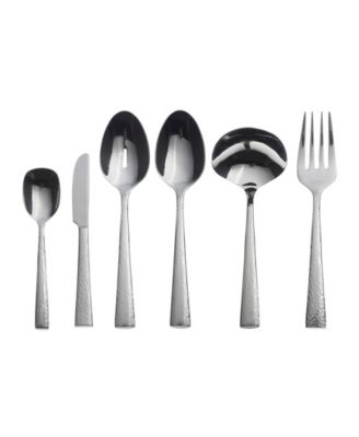 Oneida - Cabria 6-Pc. Flatware Serving Set