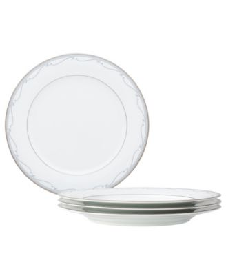 Noritake