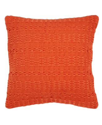 Tommy Bahama Home