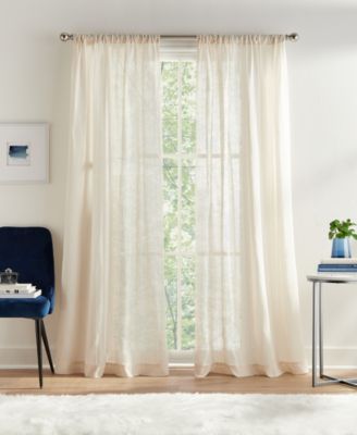 Tommy Hilfiger Home