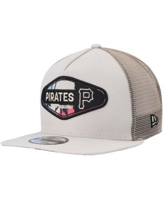 New Era