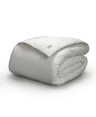 Pillow Guy - White Goose Down Comforters