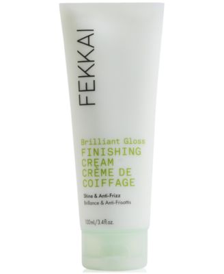 Fekkai - Brilliant Gloss Finishing Cream, 3.4 oz.