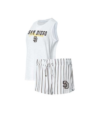Concepts Sport