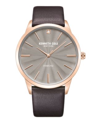 Kenneth Cole New York