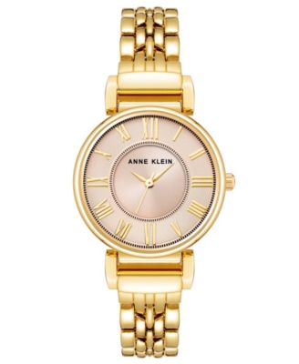 Anne Klein