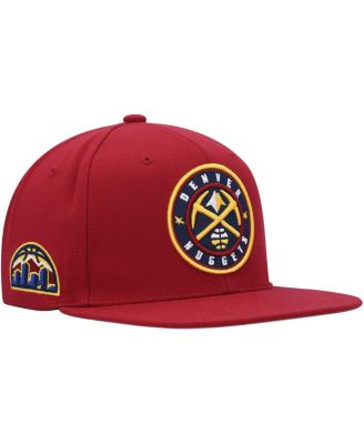 Mitchell & Ness