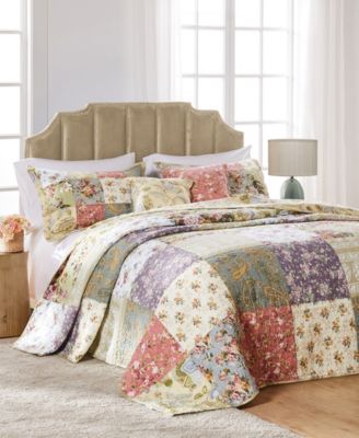 Greenland Home Fashions
