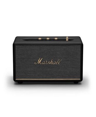 Marshall