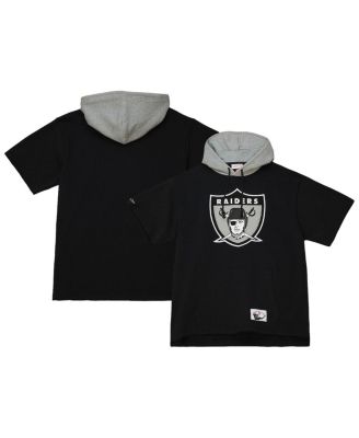 Mitchell & Ness