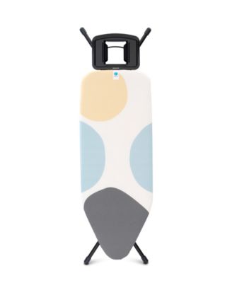 Brabantia