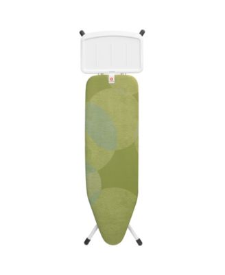Brabantia