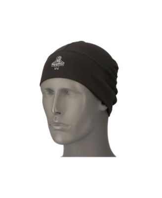 RefrigiWear