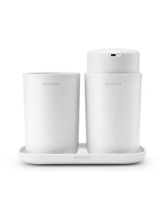 Brabantia