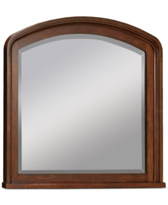 Furniture - xx