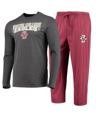 Concepts Sport