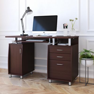Streamdale Furniture