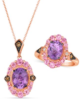 Le Vian