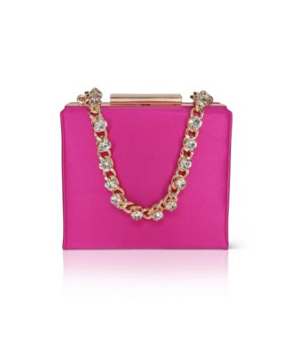 Jewel Badgley Mischka