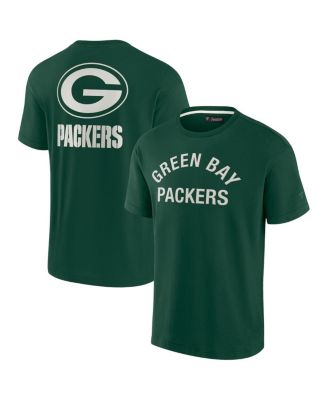 Fanatics Signature