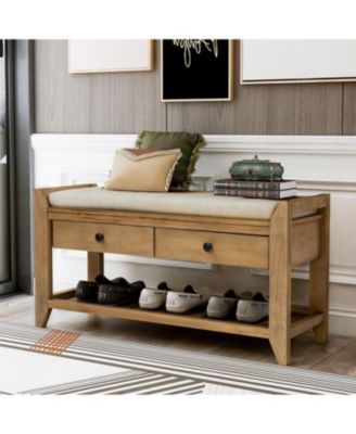 Streamdale Furniture