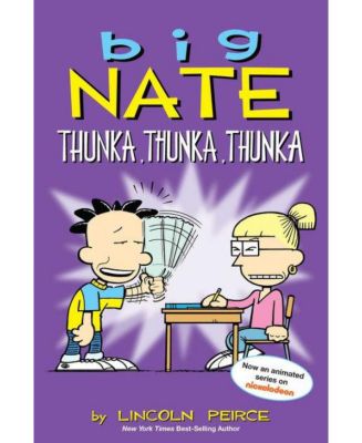 Barnes & Noble