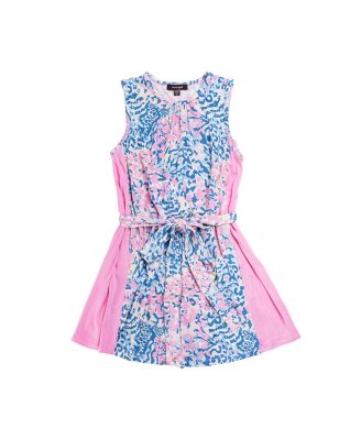 IMOGA Collection